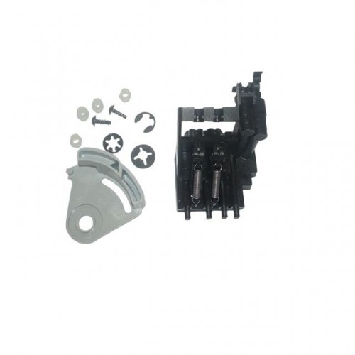 For MAN Truck Repair Kit Seat Parts 81623986083 36781150001 USE Condition New Spare Parts