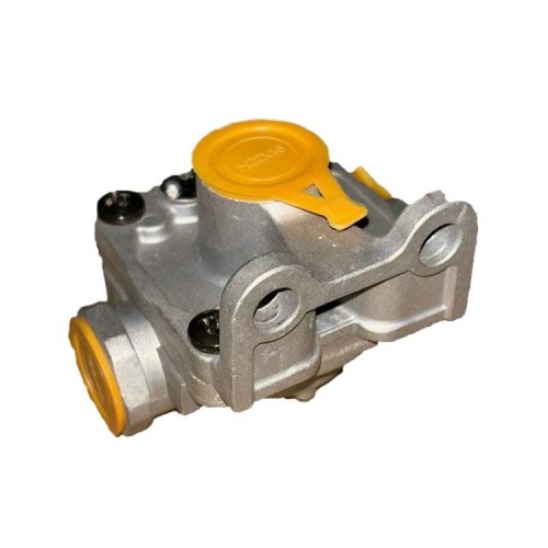 For MAN Truck Quick Release 81521156009 9735000000 New Condition