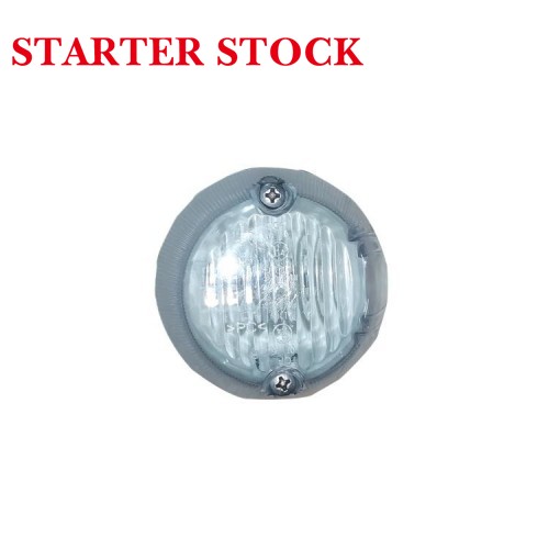 For MAN Truck Turn Signal 81253206118 & 81253206116 Use Condition Newpicture2