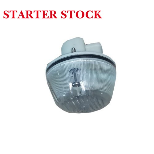 For MAN Truck Turn Signal 81253206118 & 81253206116 Use Condition Newpicture3