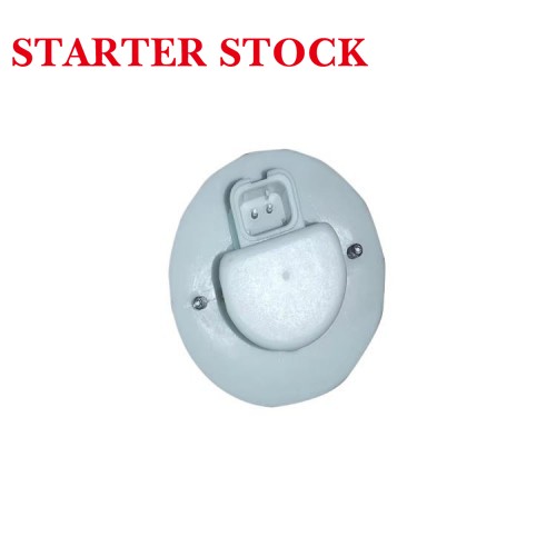 For MAN Truck Turn Signal 81253206118 & 81253206116 Use Condition Newpicture4