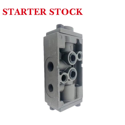 New Condition MAN Truck Spare Parts 0501215359 0501207445 0501209435 0501208630 0501219310 Gear Box Truck Accessoriespicture4