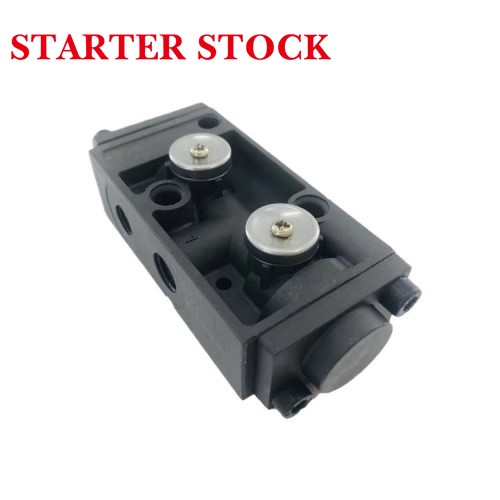New Condition MAN Truck Spare Parts 0501215359 0501207445 0501209435 0501208630 0501219310 Gear Box Truck Accessoriespicture5