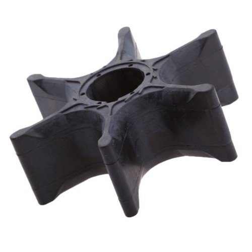Water Pump Impeller for Yamaha 25 30 40 50 Hp 6H4-44352-00-00