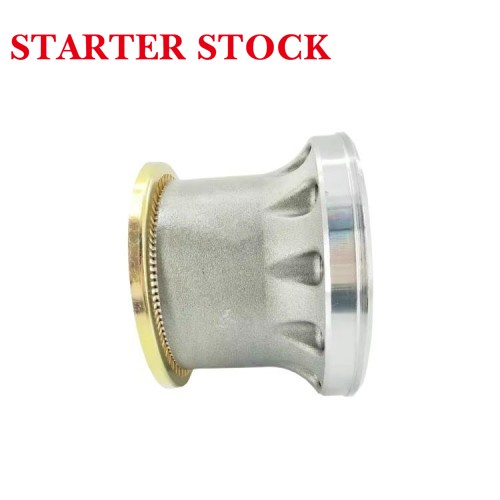 For MAN Truck Accessories Chassis Parts New Truck Spare VKBA5377 81934200349 Wheel Bearing Kit for Truck Accessoriespicture4