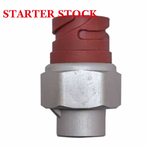 81274210230 81274210184 81274210246 81274210251 81274210262 370010 for Man Truck TGA TGX TGS New Air Pressure Sensor Switch Partpicture2