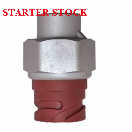 81274210230 81274210184 81274210246 81274210251 81274210262 370010 for Man Truck TGA TGX TGS New Air Pressure Sensor Switch Partpicture3