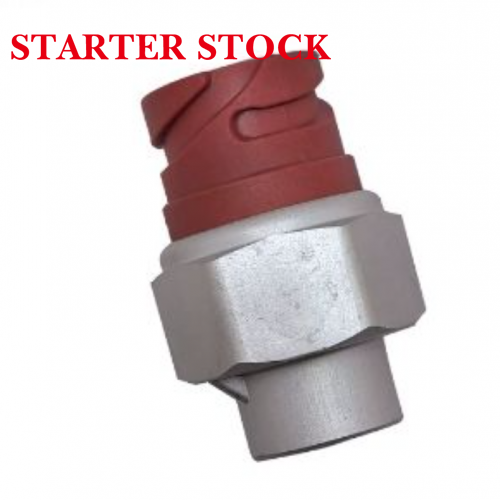 81274210230 81274210184 81274210246 81274210251 81274210262 370010 for Man Truck TGA TGX TGS New Air Pressure Sensor Switch Partpicture5