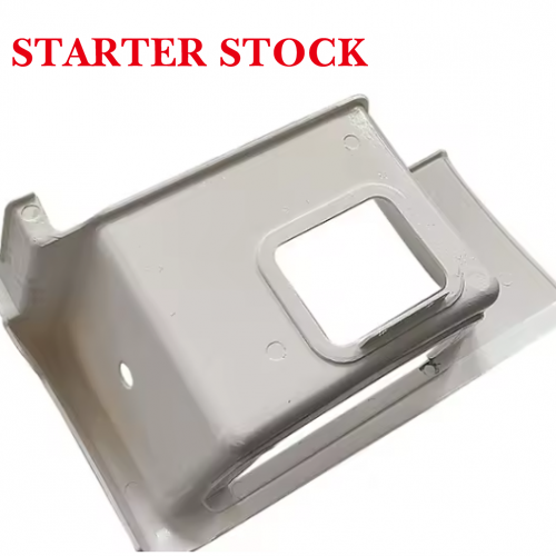 For MAN F2000 Truck Spare Parts New 81615100374 Foot Board 81615100752 81615100333 81615100751 81615100781picture5