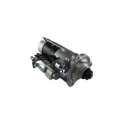 81934206096 87523301010 06324901400 06324990005 New Tapered Roller Bearing for Man Truck F2000 Use for Spare Parts