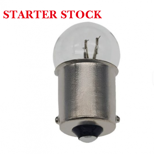 OEM 4047755097271 Truck F2000 TGA Bulb New Condition Use for Man Part Replacement Sparepicture2
