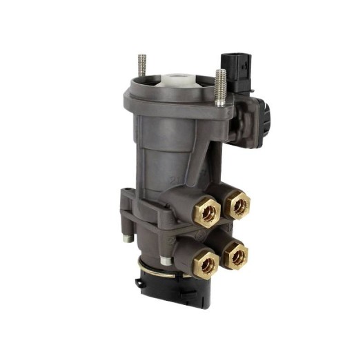 OEM Standard High Quality for Man F2000 Truck Parts New Condition Spare Parts