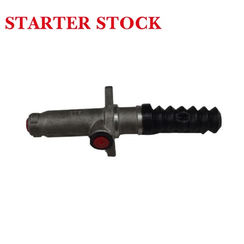 OEM Standard High Quality for Man F2000 Truck Parts New Condition Spare Partspicture3