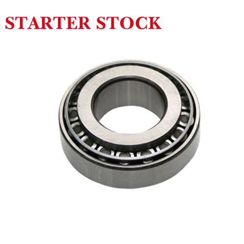 OEM Standard High Quality for Man F2000 Truck Parts New Condition Spare Partspicture5