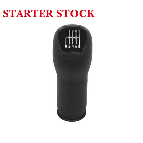High Quality New Gear Lever Knob 81970106011 81970106009 for MAN F2000 F3000 Truck Spare Partspicture3
