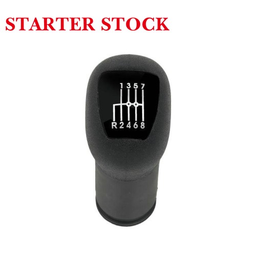 High Quality New Gear Lever Knob 81970106011 81970106009 for MAN F2000 F3000 Truck Spare Partspicture4