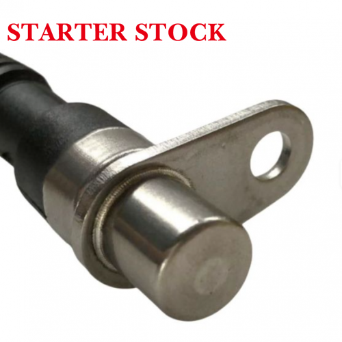 High Quality New Wheel Speed Sensor 4410322850 12-348990017 81271206121 81271206184 for MAN TRUCK PARTS 12-348990017 81271206121picture3