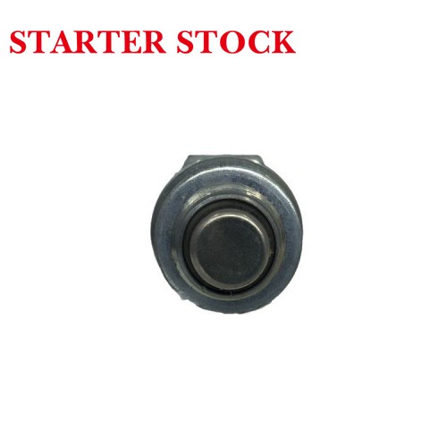 81271210055 0155425117 USE for MAN Truck Speed Sensor for Sale Part Spare Enginepicture2