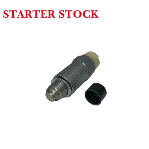 81271210055 0155425117 USE for MAN Truck Speed Sensor for Sale Part Spare Enginepicture3