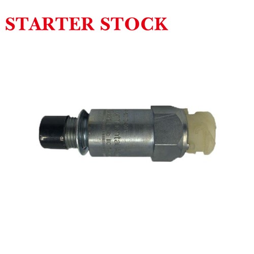 81271210055 0155425117 USE for MAN Truck Speed Sensor for Sale Part Spare Enginepicture4