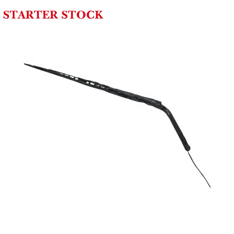 High Quality New 81264116114 81264116121 81264116098 Wiper Linkage Spare Parts for MAN Trucks Auto Use