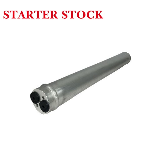 81619106023 81619106045 New Condition for MAN Truck Dryer Air Conditioning Spare Part for Salepicture2