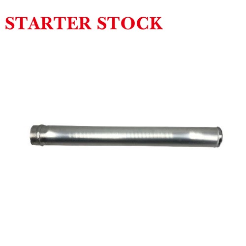 81619106023 81619106045 New Condition for MAN Truck Dryer Air Conditioning Spare Part for Salepicture3