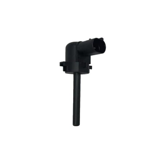 High Quality OEM 81274210189 Coolant Level Sensor for MAN Truck Electronics and Electrical Systems Spare Parts for Sale