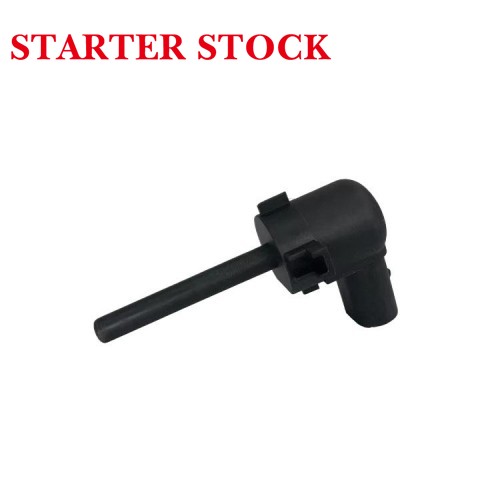 High Quality OEM 81274210189 Coolant Level Sensor for MAN Truck Electronics and Electrical Systems Spare Parts for Salepicture2