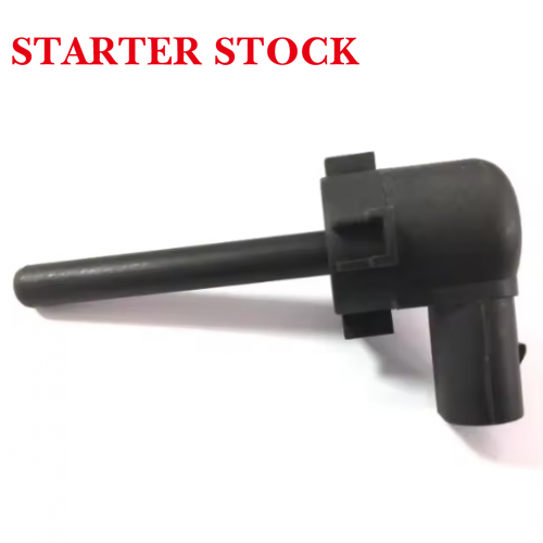 High Quality OEM 81274210189 Coolant Level Sensor for MAN Truck Electronics and Electrical Systems Spare Parts for Salepicture3