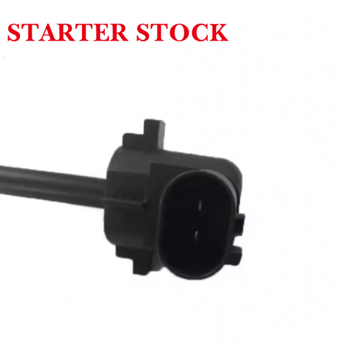 High Quality OEM 81274210189 Coolant Level Sensor for MAN Truck Electronics and Electrical Systems Spare Parts for Salepicture4