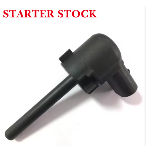 High Quality OEM 81274210189 Coolant Level Sensor for MAN Truck Electronics and Electrical Systems Spare Parts for Salepicture5