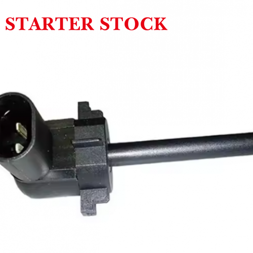 High Quality OEM 81274210189 Coolant Level Sensor for MAN Truck Electronics and Electrical Systems Spare Parts for Salepicture6