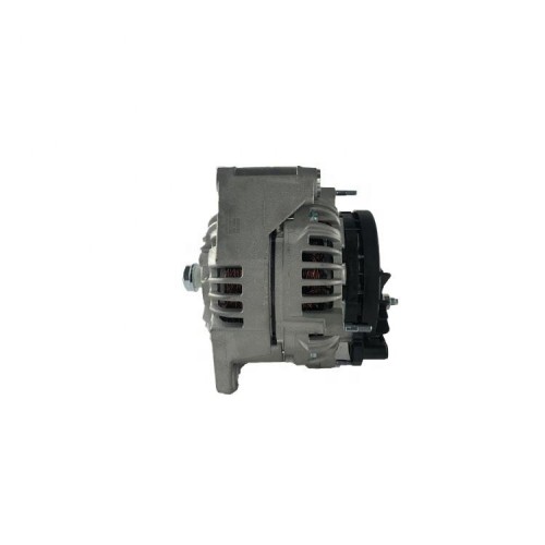 51261017278 51261017283 0986045490 0986045500 0986049820 New Alternator for Man Truck Engine Spare Parts