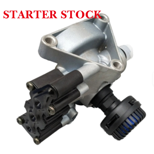 MAN Truck Axle Modulator K000913 K000914 K000085 K021204N50 EKKB.49.1 81521066049 Spare Auto Part New Condition for Salepicture2