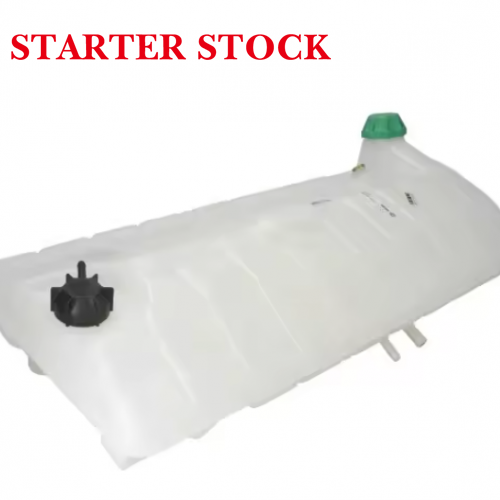For MAN Truck Spare Parts New Expansion10 81061026086 81061026087 861026098 81061026099 81061026201 81061026202 81061026218picture2