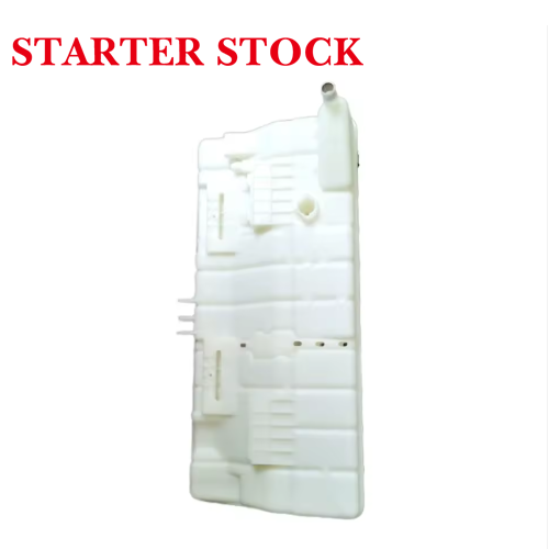 For MAN Truck Spare Parts New Expansion10 81061026086 81061026087 861026098 81061026099 81061026201 81061026202 81061026218picture3