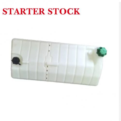 For MAN Truck Spare Parts New Expansion10 81061026086 81061026087 861026098 81061026099 81061026201 81061026202 81061026218picture4