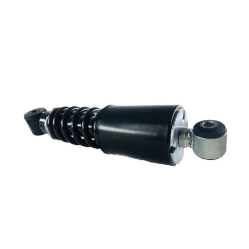 290976 81417226061 090707950185 New Condition for MAN Truck Shock Absorber Auto Chassis Parts Spare for Sale