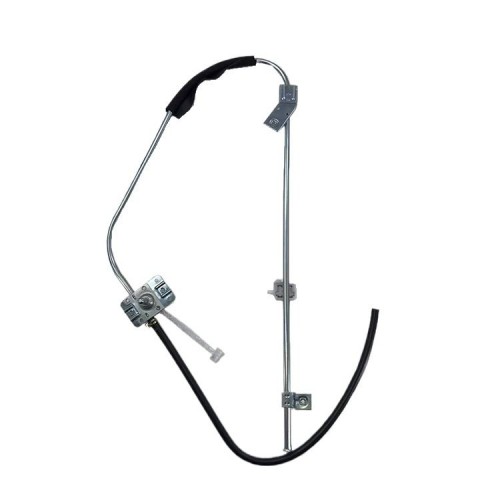 New Condition Accessories Window Lifter 2997185R 2997186 for Iveco Truck Used on Truck Body Parts and Spare Parts