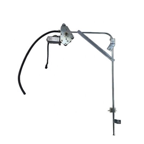 High Quality New Truck Accessories Window Lifter 2997196 & 2997195 Regulator for Iveco Truck Genuine Spare Parts