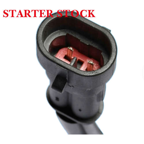 High Quality New Truck Accessories Window Lifter 2997196 & 2997195 Regulator for Iveco Truck Genuine Spare Partspicture4