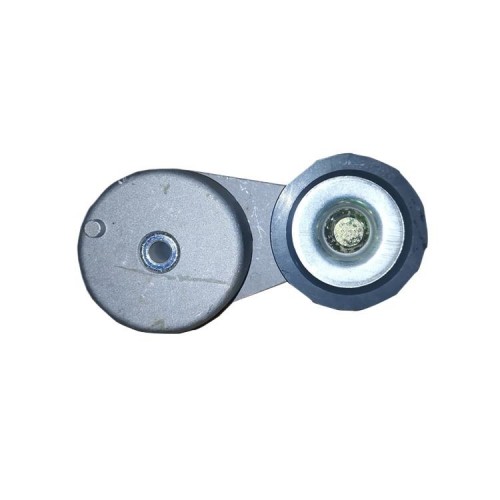 For IVECO Truck Belt Tensioner 5801327559 New Condition