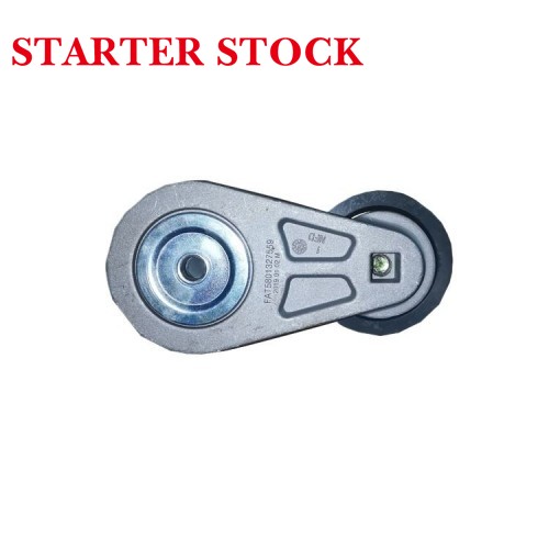 For IVECO Truck Belt Tensioner 5801327559 New Conditionpicture2