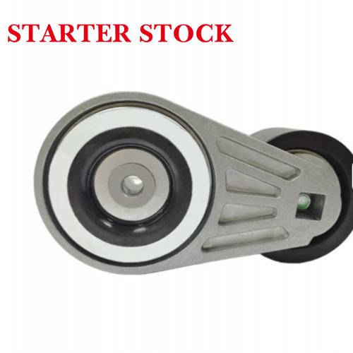 For IVECO Truck Belt Tensioner 5801327559 New Conditionpicture4