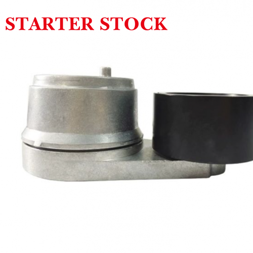 For IVECO Truck Belt Tensioner 5801327559 New Conditionpicture5