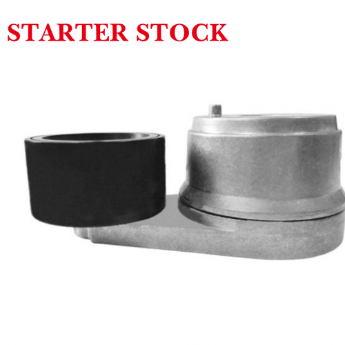 For IVECO Truck Belt Tensioner 5801327559 New Conditionpicture6