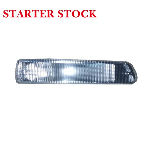 For IVECO Truck Corner 41221040 42555022 New Conditionpicture2