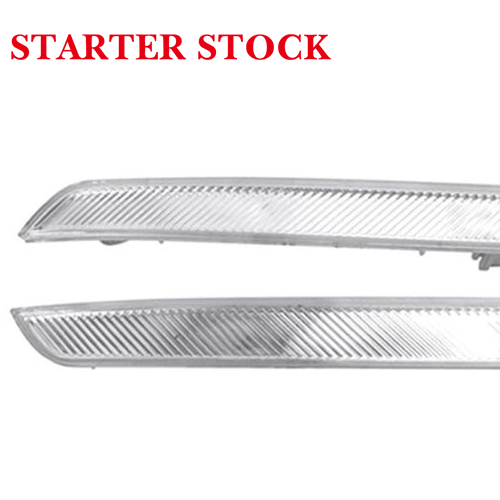 For IVECO Truck Corner 41221040 42555022 New Conditionpicture3