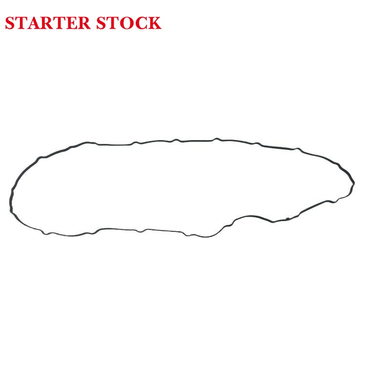 High Quality 99446692 Cylinder Head Gasket for Iveco Truck Auto Engine SPARE PARTS